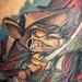 Tattoos - Sho-Kosimian - 75514